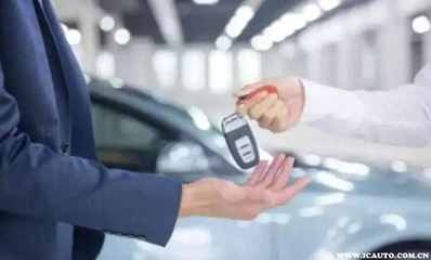 代駕平臺對比 如何選擇更易上手與高效的服務(wù)平臺