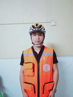 鄂城區(qū)洪師傅代駕服務(wù)中心 專(zhuān)業(yè)、安全、便捷的代駕服務(wù)