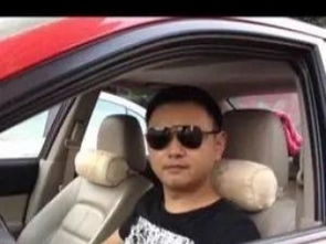 長途汽車代駕服務 重慶出行新選擇，省心省力更安全