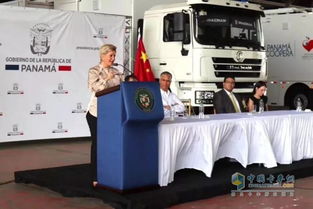 硬品質(zhì)精服務(wù) 康明斯與代駕服務(wù)在國際市場贏得好評